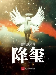 巴别塔圣歌存档位置