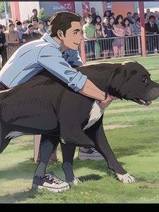 创业带动就业补贴公示后多久发放