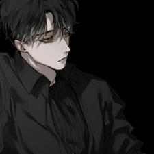 主角穿越到港片的小说